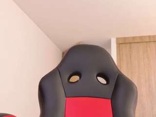 vanitywildd