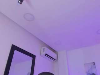 violeta-candyy