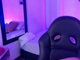 violeta-candyy