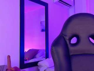 violeta-candyy