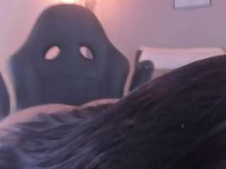 violeta-candyy