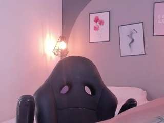 violeta-candyy