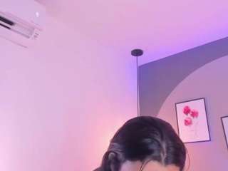 violeta-candyy