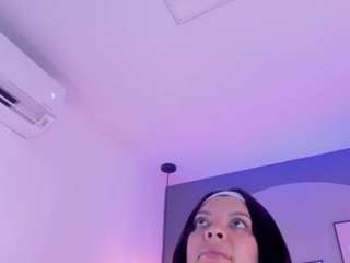 violeta-candyy