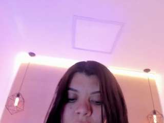 violeta-candyy