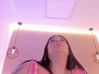 violeta-candyy