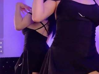 viollette-kat