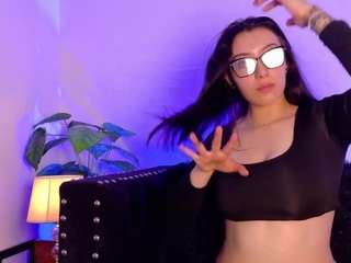 viollette-kat