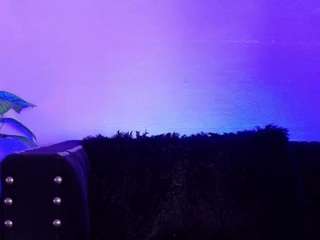 Viollette live cam preview