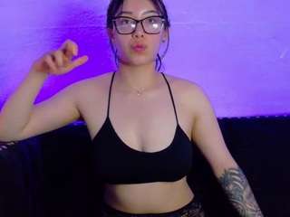 Viollette