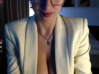 vivicacoke live