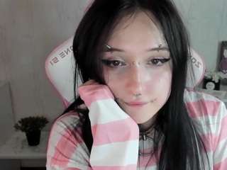 Vivienne-thea