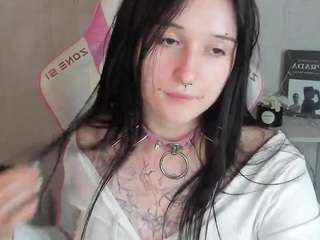 vivienne-thea