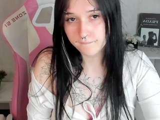 vivienne-thea