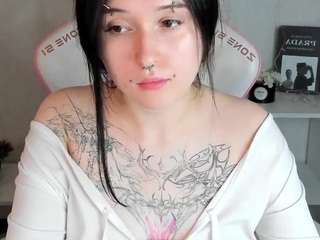 vivienne-thea