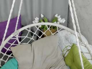 vivienne-thea