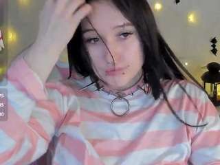Vivienne-thea