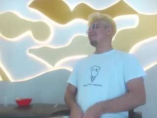 zeustrys live cam