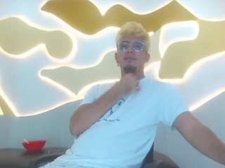 ZeusTrys