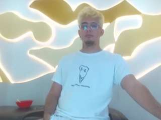 ZeusTrys