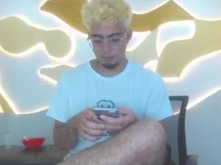 zeustrys live cam