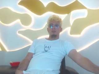 zeustrys
