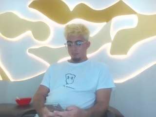 zeustrys live cam