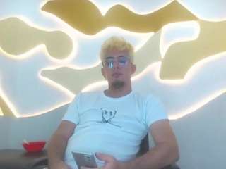ZeusTrys