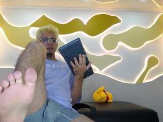 zeustrys