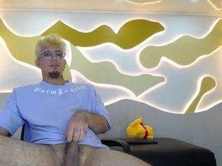 zeustrys live cam