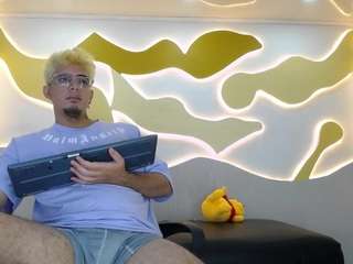 zeustrys live cam