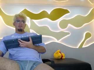 ZeusTrys
