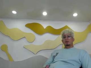 ZeusTrys