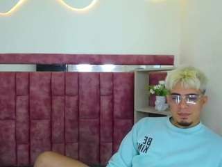 zeustrys