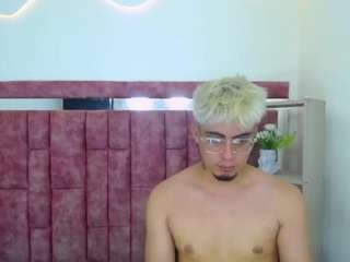 zeustrys live cam