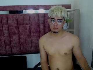 ZeusTrys