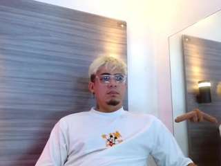 zeustrys