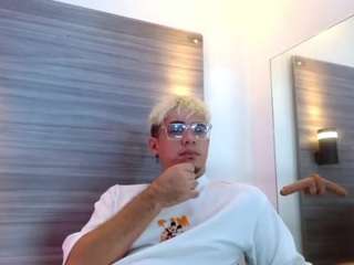 ZeusTrys