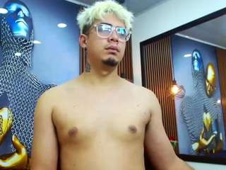 ZeusTrys
