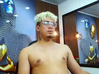 ZeusTrys