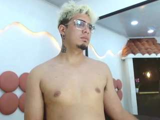 zeustrys