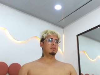 zeustrys