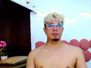 ZeusTrys