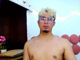 ZeusTrys