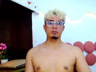 zeustrys