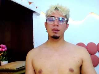 zeustrys