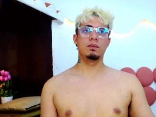 zeustrys