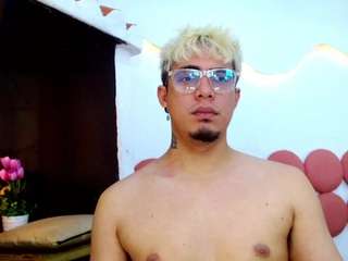 zeustrys