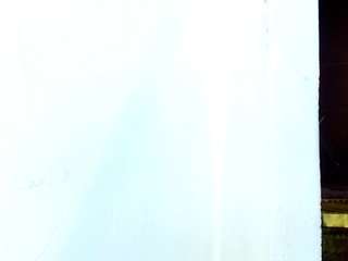 ZeusTrys live cam preview