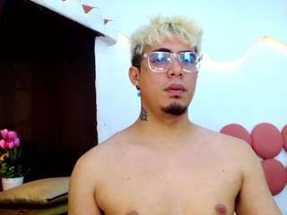 ZeusTrys